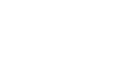 Arroweld Italia White