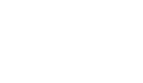 Arroweld Italia White