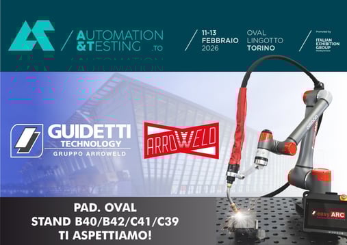 Arroweld_AeT_Torino