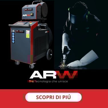Arw_laser