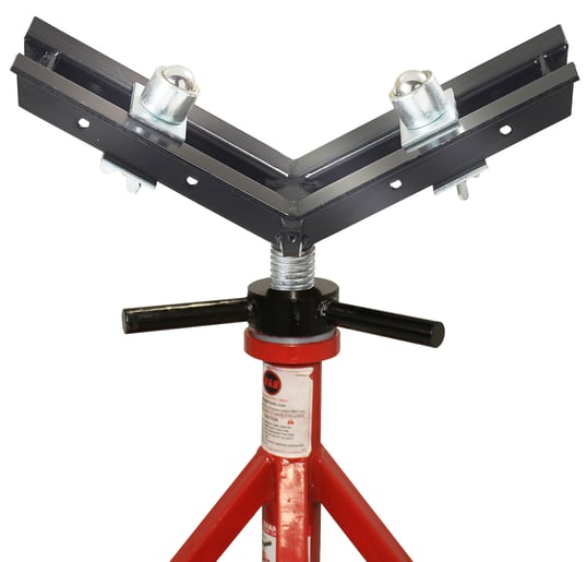 BB_5LEG_BallTransferSSteelWheelKit4Wheels_001