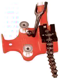 BB_IMG_4080_RED