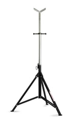 BB_six_ft_folding_jack_2178