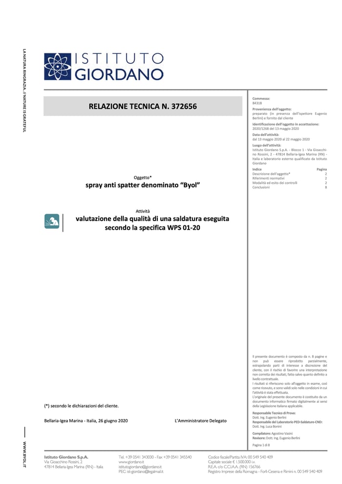 BYOL - COLLEZIONE PRODOTTO V20 - ARROWELD (2)-20