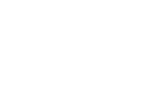 Bisicur white
