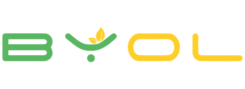 Byol Logo
