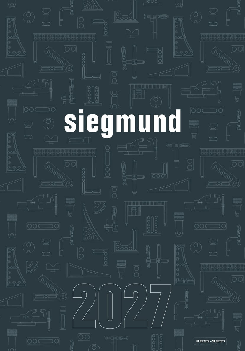 Catalogo_tavoli_siegmund
