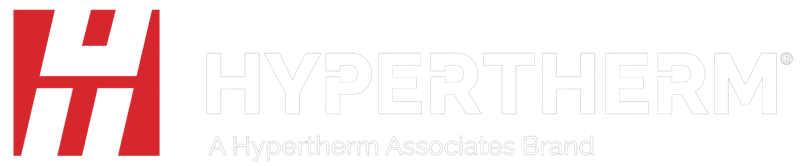 Hypertherm bianco-1