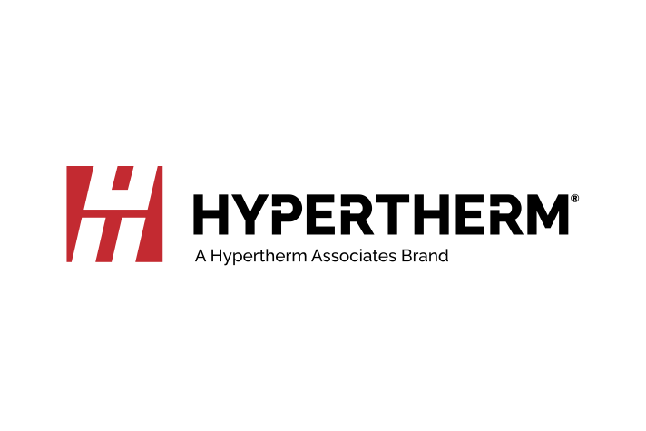Hyperthermnew