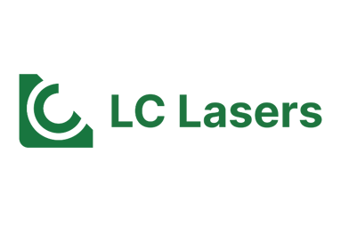 LC_Laser_comercial-1