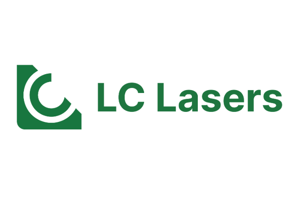 LC_Laser_comercial