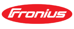 logo_fronius-174269-edited