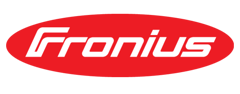 logo_fronius