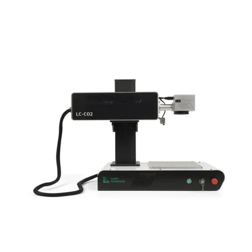Laser_Marcatura