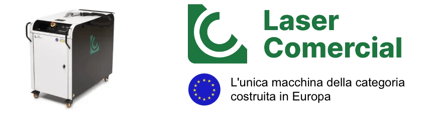 Laser_comercial_europa