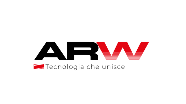 Logo ARW senza sfondo