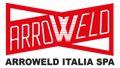 Logo Arroweld SIto-2