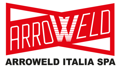 Logo Arroweld SIto-3
