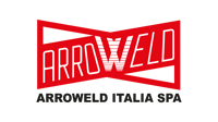 Logo Arroweld-1