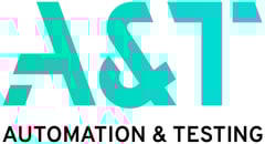 Logo_A&T_1500