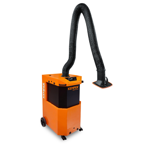 MaxiFil_Clean_2024