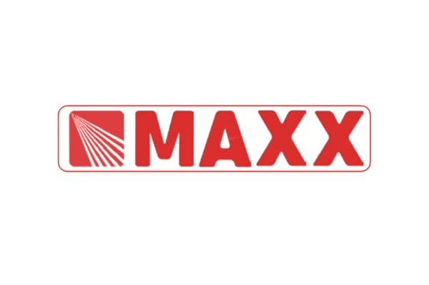 Maxx-1