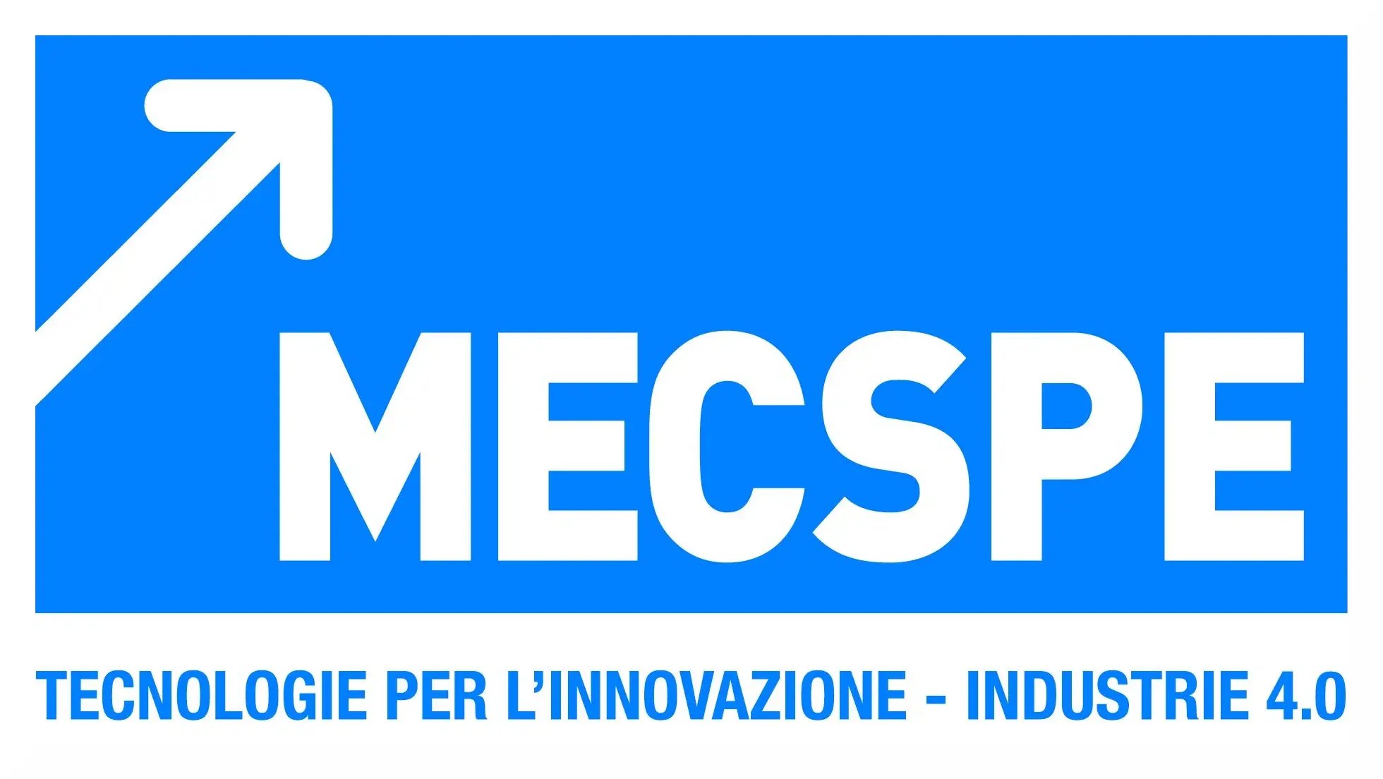 Mecspe-2018-2