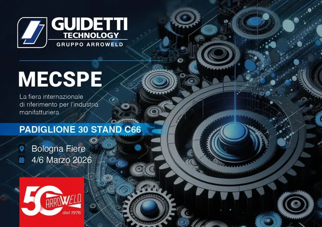 Mecspe_2026_arw.jpg