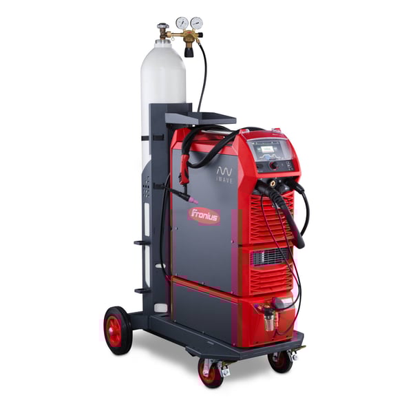 PW_PIC_iWave_500A_ACDC_watercooled_system_TIG