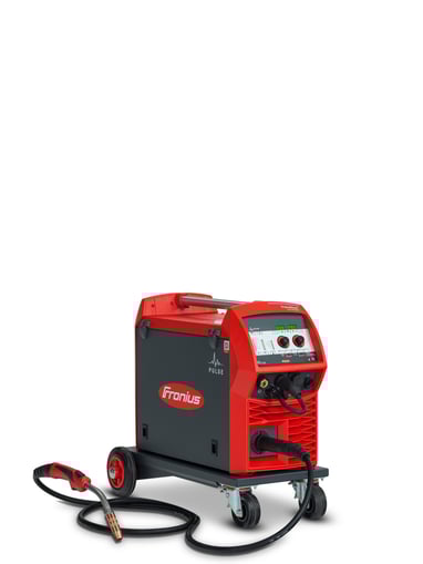 PW_PPIC_TransSteel_Pulse_3000compact_4