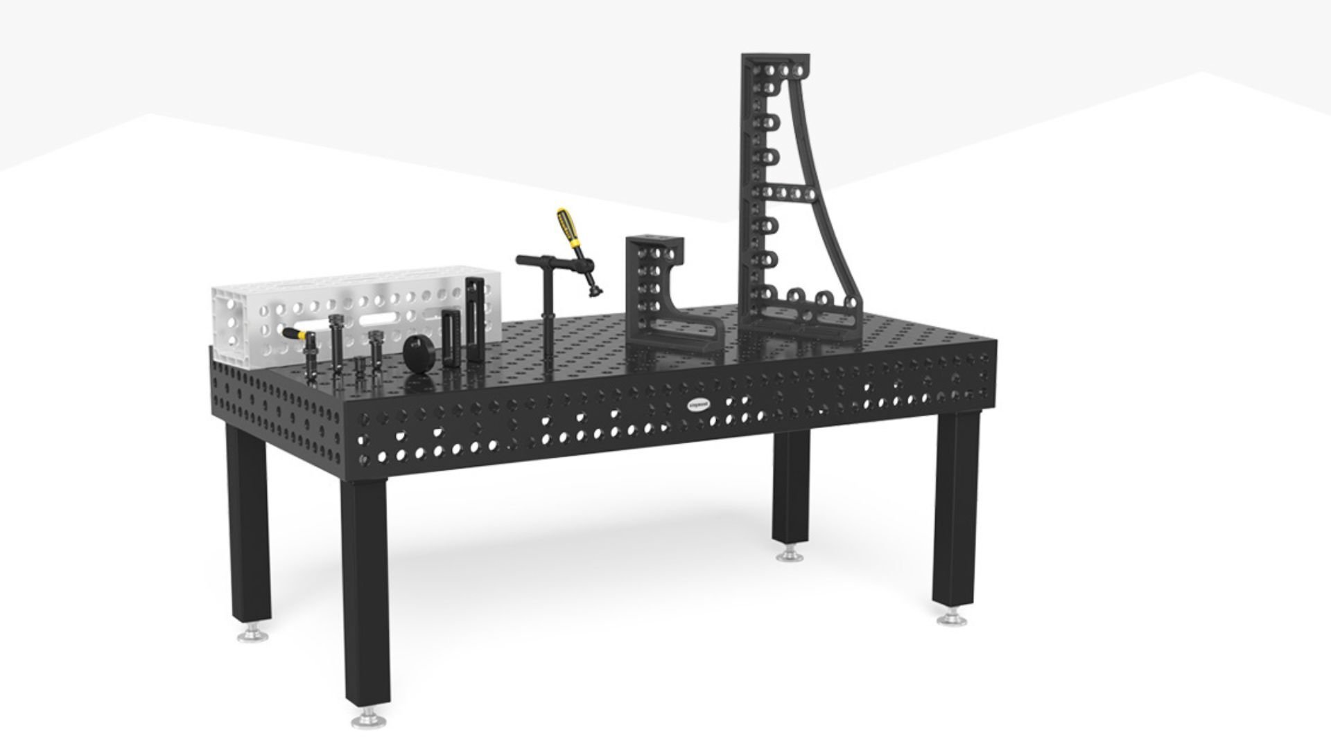 Progetto senza titolo (1)-3