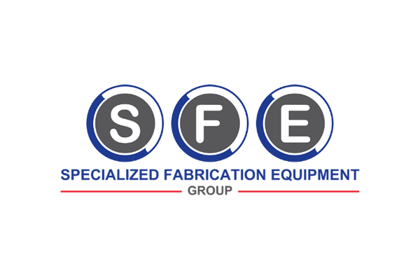 SFE 3