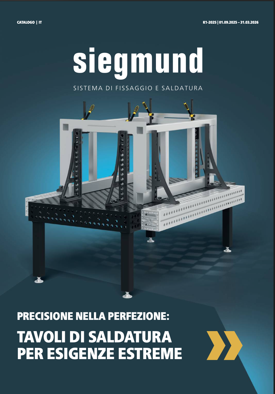 Screenshot 2025-09-03 alle 16.05.36