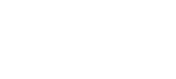 Siegmund_logo
