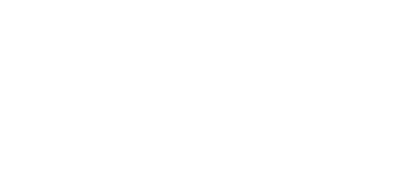 Siegmund_logo
