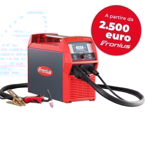 Tig_fronius