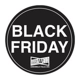 Welding_black_Friday