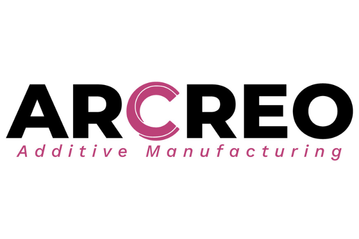 additiveMecspe