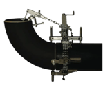 allineatori_a_catena