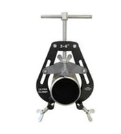 allineatori_manuali_esterni_per_tubi_acciai_legati