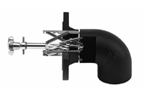 allineatori_manuali_interni_curva_flangia