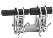 allineatori_tubi_diversi_diametri