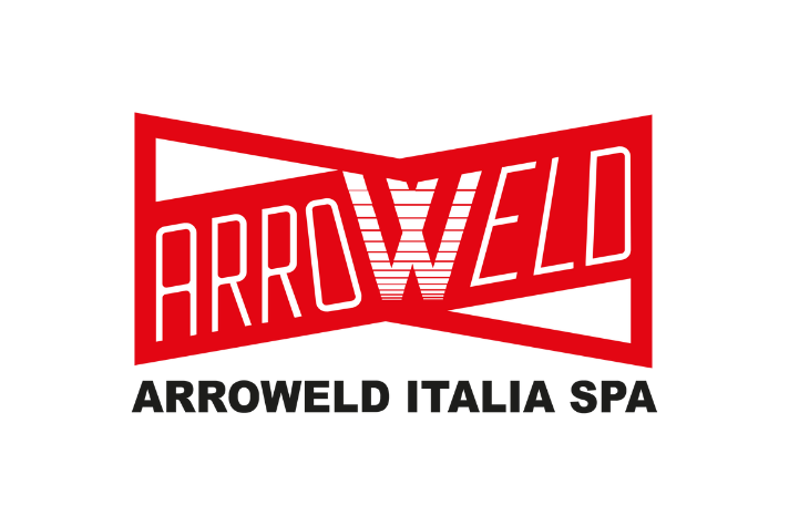 arwMecspe
