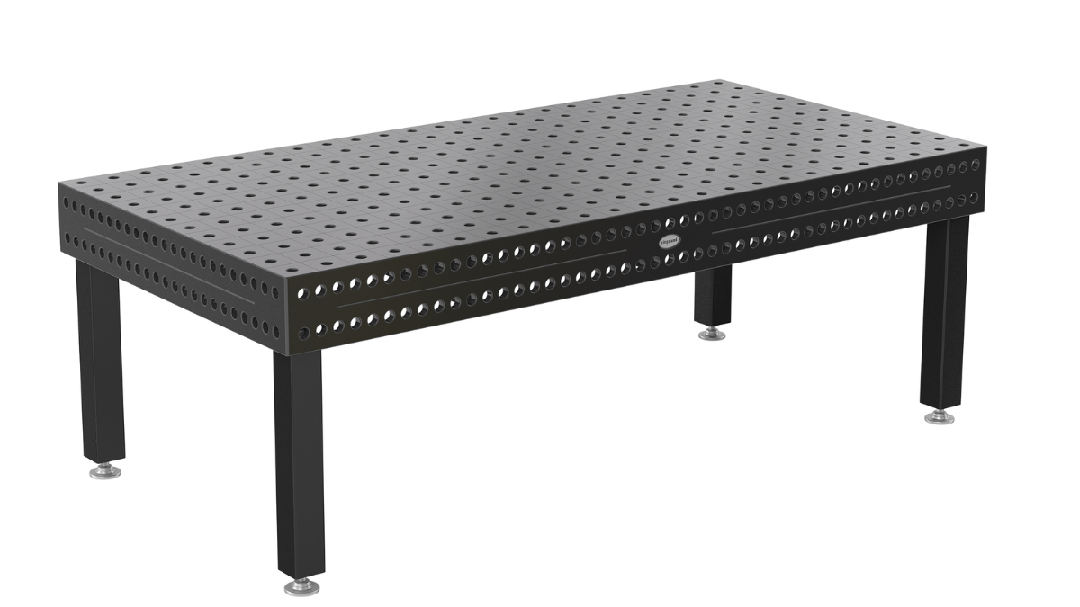 banco-modulare-per-saldatura-siegmund-professional-extreme-87-fori-28mm