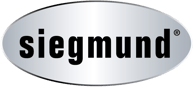 bernd-siegmund-gmbh-82e7a-logo_fs