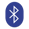 bluetooth_92601
