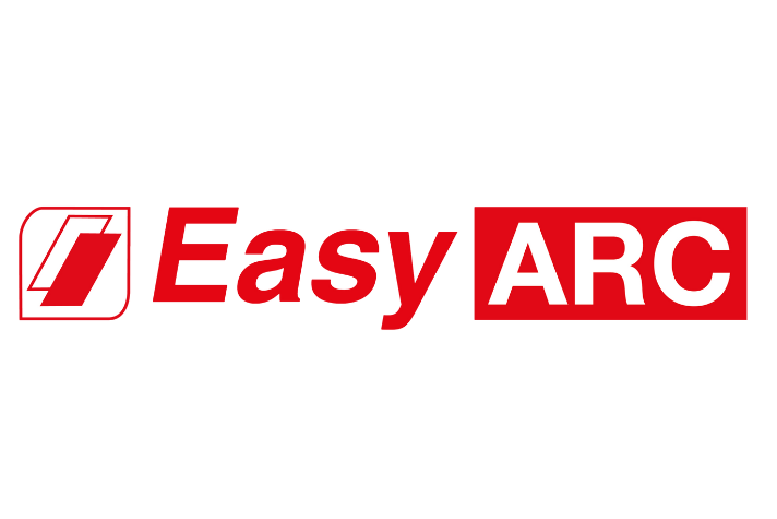 easyArcMecspe