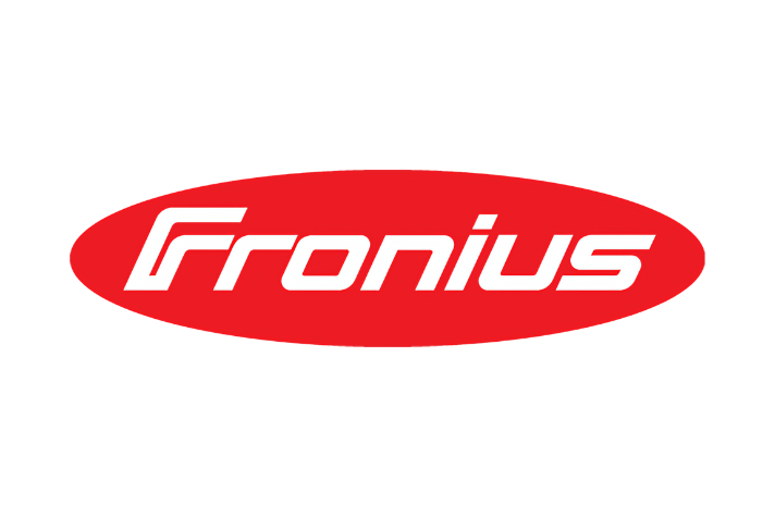 froniusLending