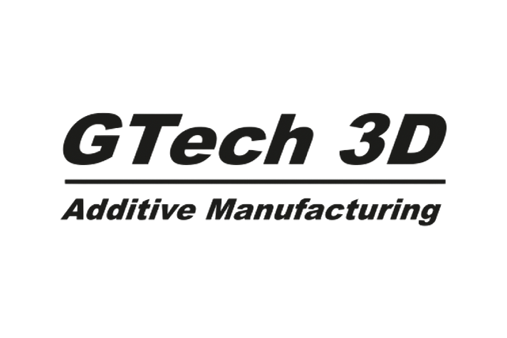 gtechMecspe