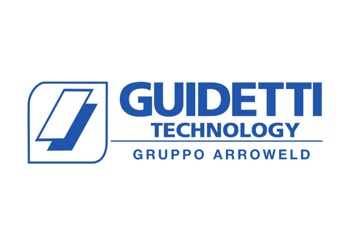 guidettiMecspe